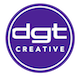 DGT Creative